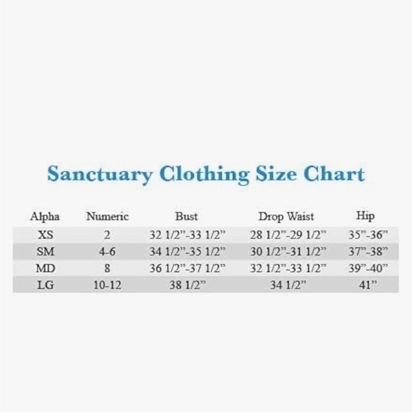 Sanctuary Women's Green forest Long-Sleeve V-Neck Sweatshirt Sweater L - Picture 10 of 10